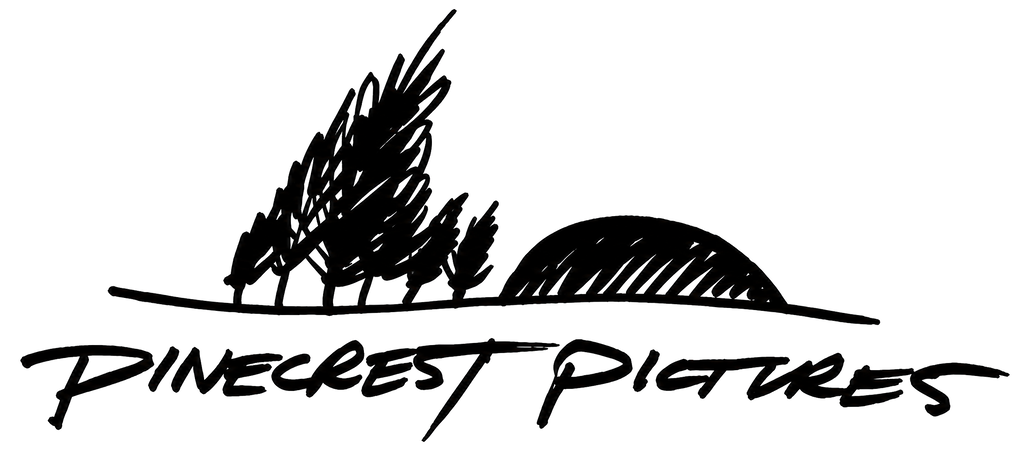 Pinecrest Pictures
